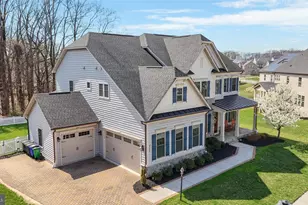 9944 Cypress Way, Laurel, MD 20723 - Photo 3
