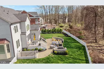 9944 Cypress Way, Laurel, MD 20723 - Photo 5