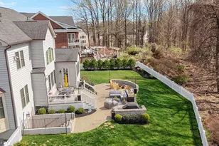 9944 Cypress Way, Laurel, MD 20723 - Photo 5