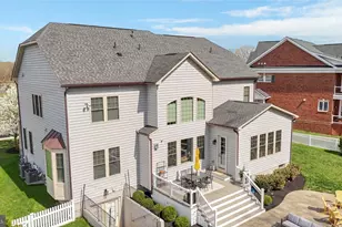 9944 Cypress Way, Laurel, MD 20723 - Photo 115