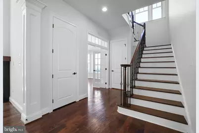 9944 Cypress Way, Laurel, MD 20723 - Photo 27