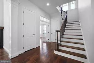 9944 Cypress Way, Laurel, MD 20723 - Photo 27