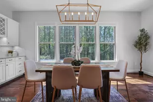 9944 Cypress Way, Laurel, MD 20723 - Photo 39