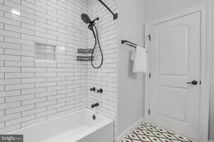 9944 Cypress Way, Laurel, MD 20723 - Photo 77