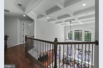 9944 Cypress Way, Laurel, MD 20723 - Photo 63
