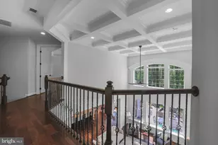 9944 Cypress Way, Laurel, MD 20723 - Photo 63