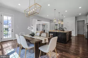 9944 Cypress Way, Laurel, MD 20723 - Photo 41