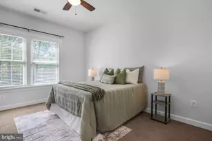 9944 Cypress Way, Laurel, MD 20723 - Photo 65
