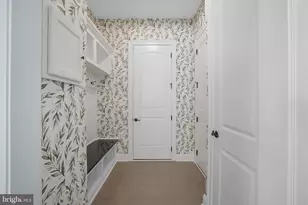 9944 Cypress Way, Laurel, MD 20723 - Photo 21