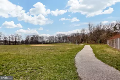 9944 Cypress Way, Laurel, MD 20723 - Photo 133