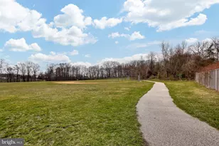 9944 Cypress Way, Laurel, MD 20723 - Photo 133