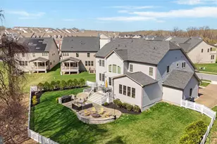 9944 Cypress Way, Laurel, MD 20723 - Photo 9