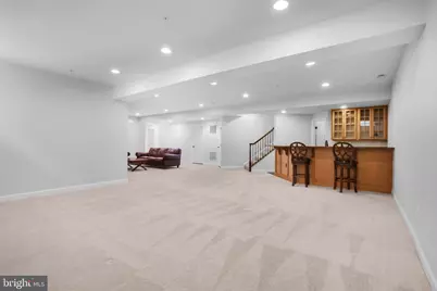9944 Cypress Way, Laurel, MD 20723 - Photo 105