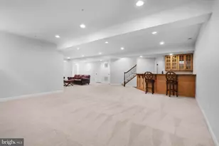 9944 Cypress Way, Laurel, MD 20723 - Photo 105