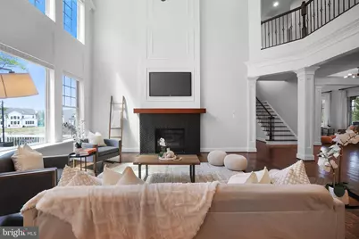 9944 Cypress Way, Laurel, MD 20723 - Photo 23