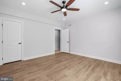 9944 Cypress Way, Laurel, MD 20723 - Photo 101