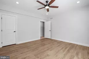 9944 Cypress Way, Laurel, MD 20723 - Photo 101