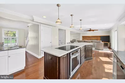 8179 Tamar Drive, Columbia, MD 21045 - Photo 21