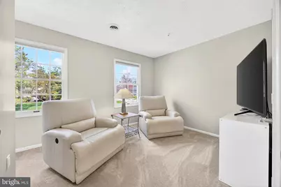 8179 Tamar Drive, Columbia, MD 21045 - Photo 41