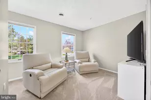 8179 Tamar Dr, Columbia, MD 21045 - Photo 41