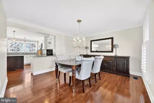 8179 Tamar Dr, Columbia, MD 21045 - Photo 25