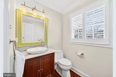 8179 Tamar Drive, Columbia, MD 21045 - Photo 23