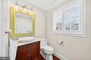 8179 Tamar Dr, Columbia, MD 21045 - Photo 23