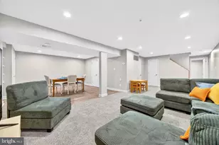 8179 Tamar Dr, Columbia, MD 21045 - Photo 45