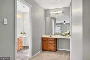 8179 Tamar Dr, Columbia, MD 21045 - Photo 37