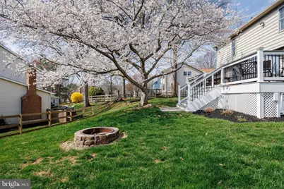 8179 Tamar Drive, Columbia, MD 21045 - Photo 55