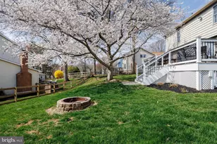 8179 Tamar Dr, Columbia, MD 21045 - Photo 55