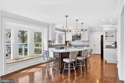 8179 Tamar Drive, Columbia, MD 21045 - Photo 9