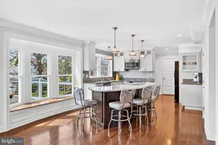 8179 Tamar Dr, Columbia, MD 21045 - Photo 9