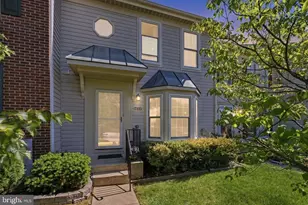 7985 Brightmeadow Ct, Ellicott City, MD 21043 - Photo 1