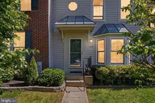7985 Brightmeadow Ct, Ellicott City, MD 21043 - Photo 3
