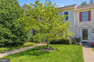 7985 Brightmeadow Ct, Ellicott City, MD 21043 - Photo 53