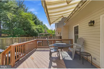 7985 Brightmeadow Court, Ellicott City, MD 21043 - Photo 43