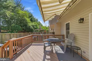 7985 Brightmeadow Ct, Ellicott City, MD 21043 - Photo 43