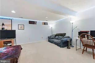 7985 Brightmeadow Ct, Ellicott City, MD 21043 - Photo 39