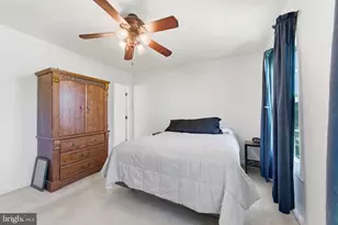 7985 Brightmeadow Ct, Ellicott City, MD 21043 - Photo 27