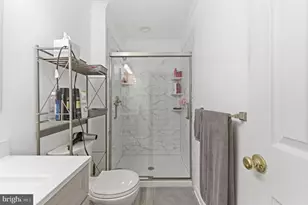 7985 Brightmeadow Ct, Ellicott City, MD 21043 - Photo 31