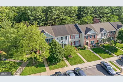 7985 Brightmeadow Court, Ellicott City, MD 21043 - Photo 55