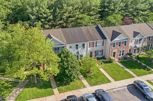 7985 Brightmeadow Ct, Ellicott City, MD 21043 - Photo 55