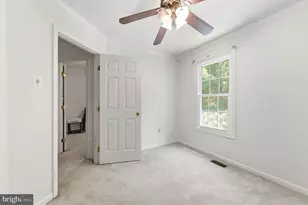 7985 Brightmeadow Ct, Ellicott City, MD 21043 - Photo 35