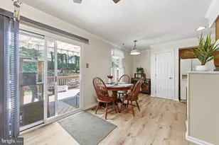 7985 Brightmeadow Ct, Ellicott City, MD 21043 - Photo 17