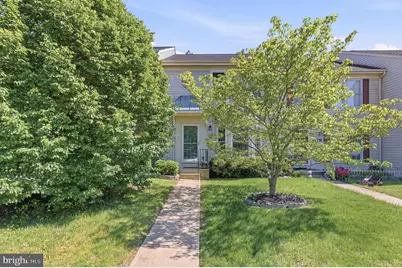 7985 Brightmeadow Court, Ellicott City, MD 21043 - Photo 51