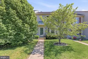 7985 Brightmeadow Ct, Ellicott City, MD 21043 - Photo 51