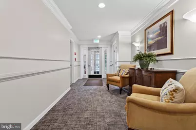 11165 Chambers Court #M, Woodstock, MD 21163 - Photo 35