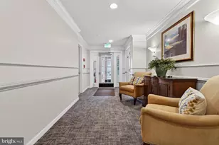 11165 Chambers Ct, Woodstock, MD 21163 - Photo 35