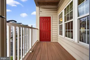 11165 Chambers Ct, Woodstock, MD 21163 - Photo 23